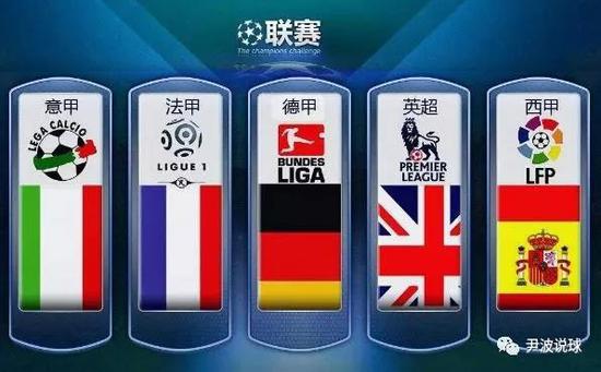 因茨的