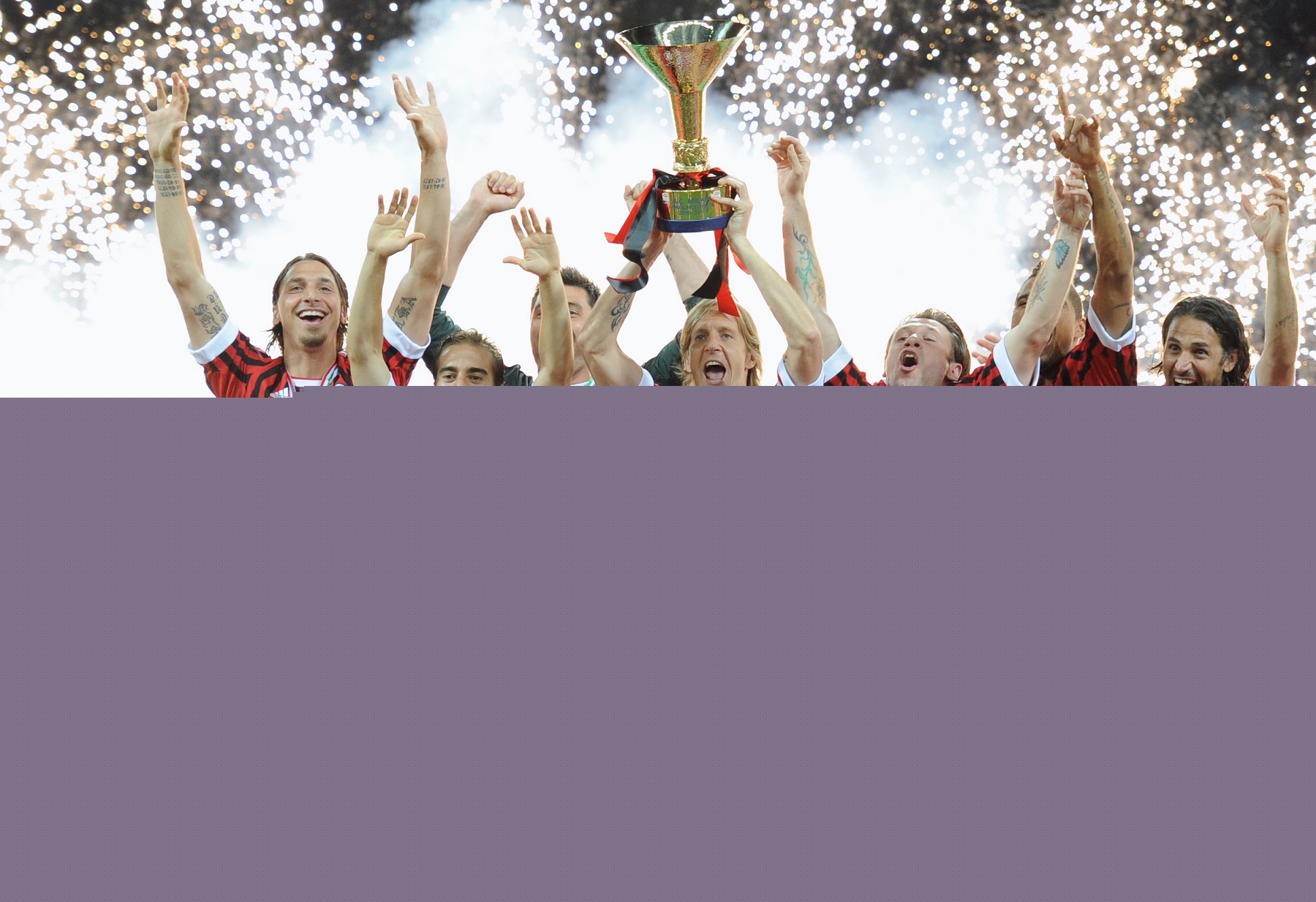 仅通过定期 仅通过定期