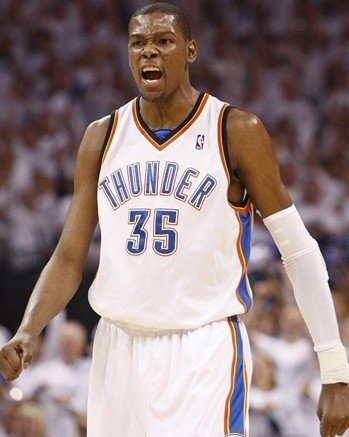 的体育强省 的体育强省