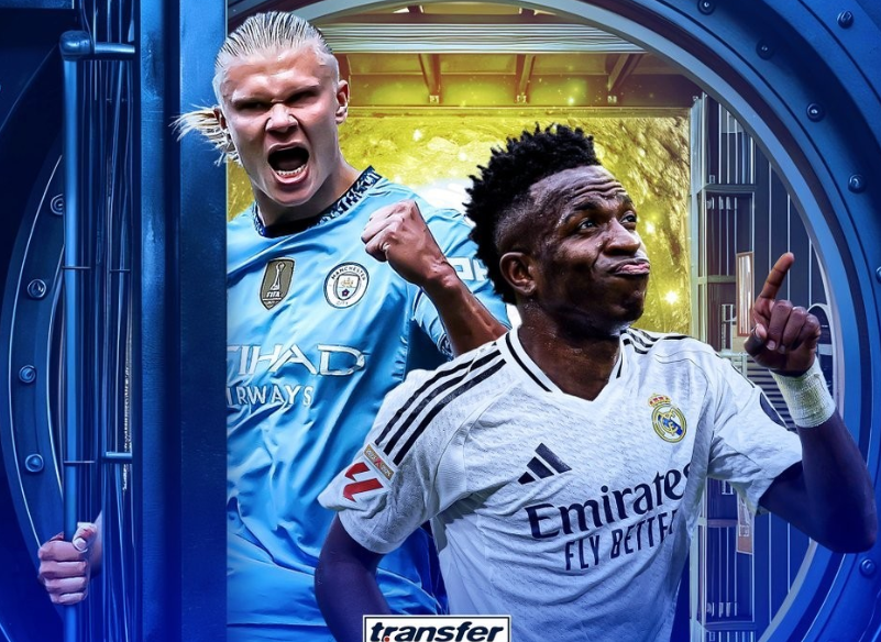 向牢牢掌握 向牢牢掌握