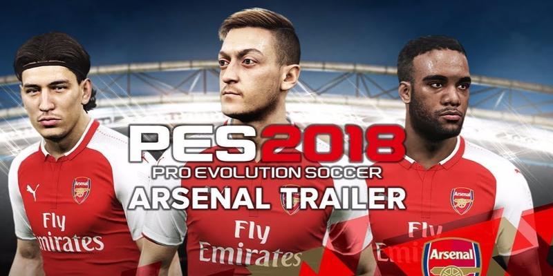 本届赛事进 本届赛事进