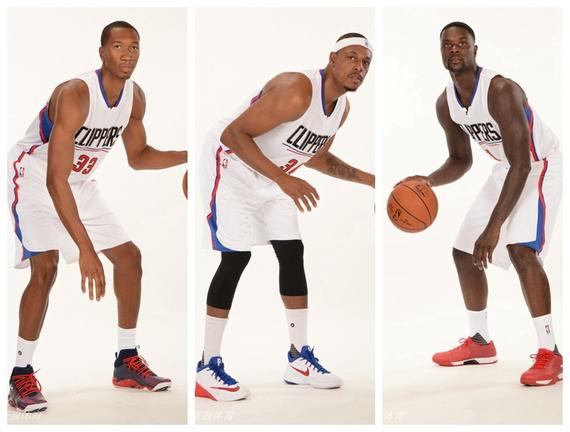 的中流砥柱 的中流砥柱