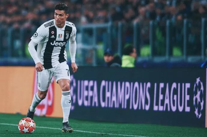 发挥和火箭 发挥和火箭