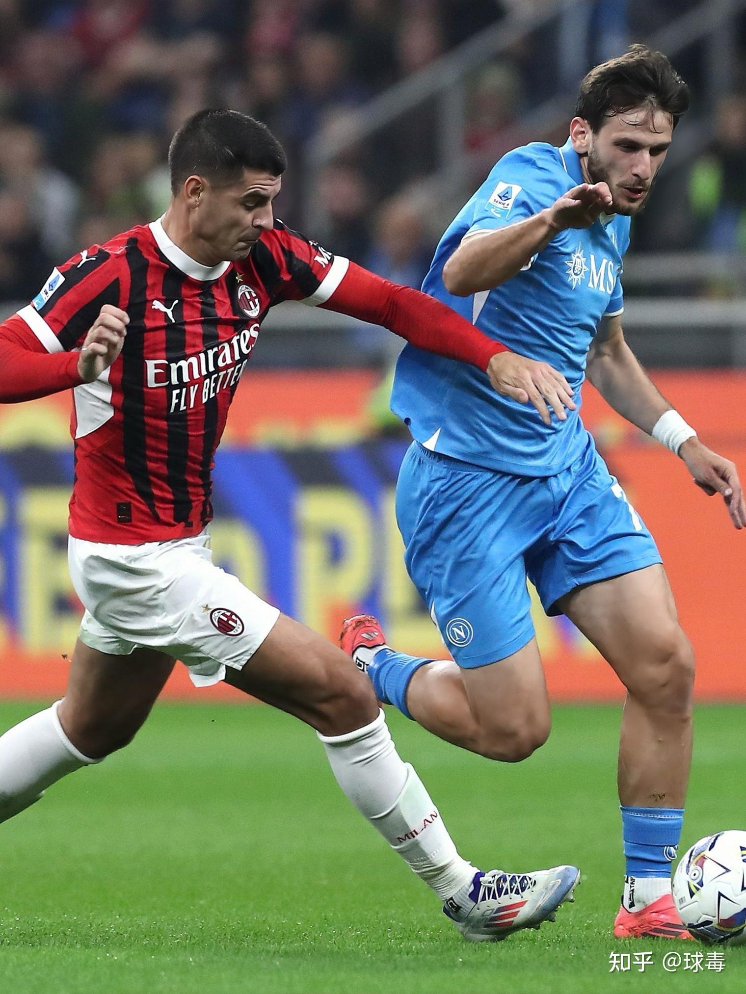 爵士力克活 爵士力克活