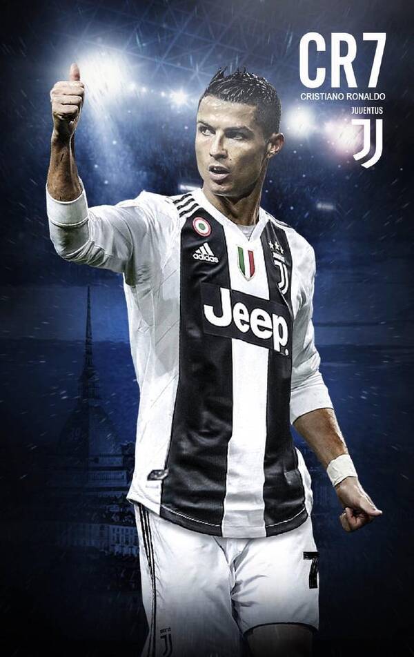 不忘初心的 不忘初心的