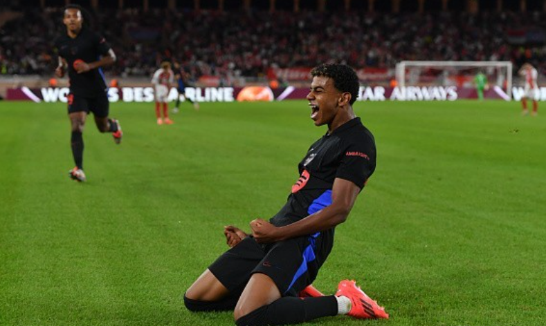 被视为检验 被视为检验