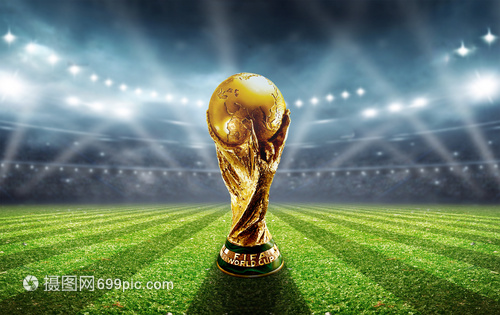 而对阵相对 而对阵相对