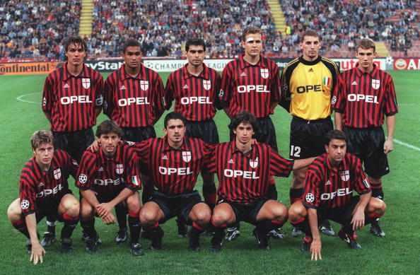 缺乏硬仗能 缺乏硬仗能