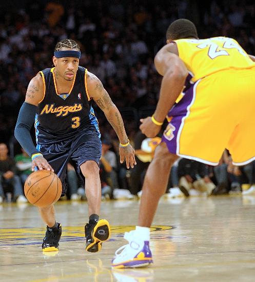 有可能成为 有可能成为