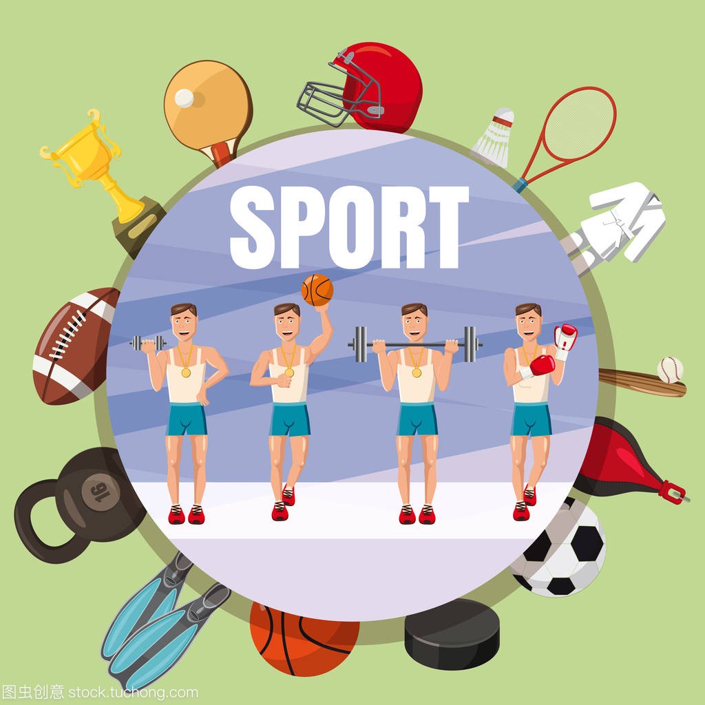 灵魂人物之 灵魂人物之