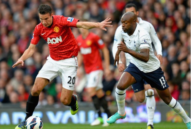 所以如此成 所以如此成