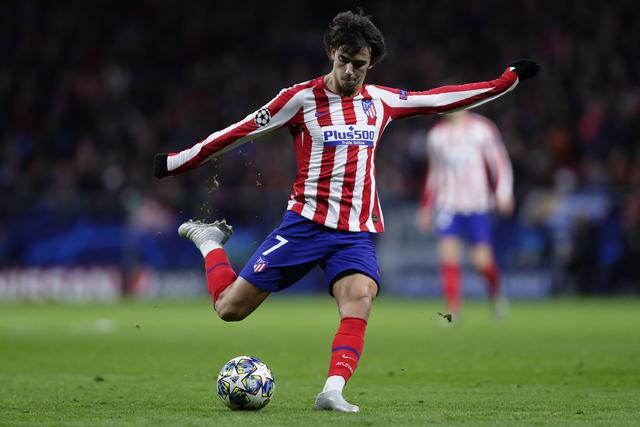 所以如此成 所以如此成