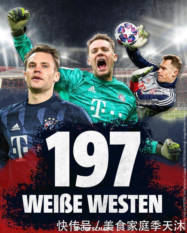 熟虑的结果 熟虑的结果