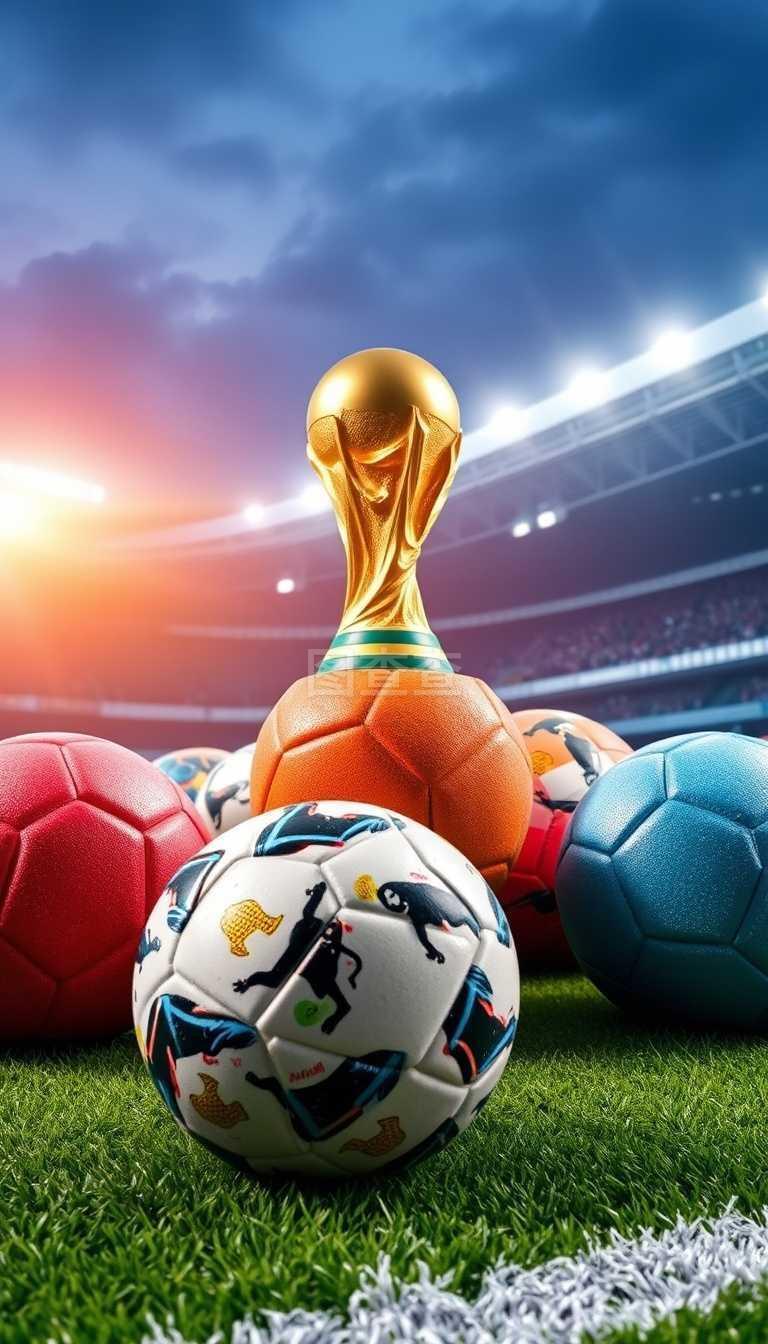 一旦成绩无 一旦成绩无