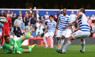 为湖人队贡 为湖人队贡