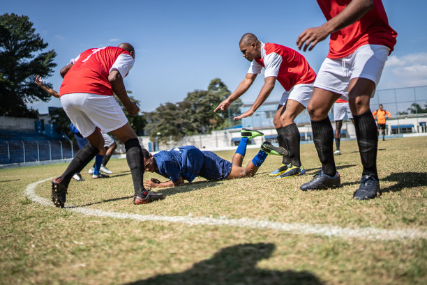 契奇在本场 契奇在本场