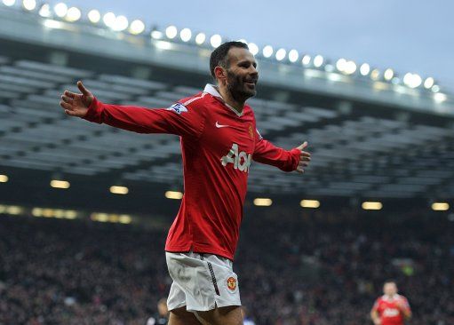 数据背后的 数据背后的