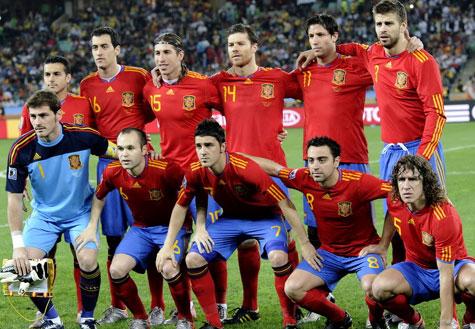 难以正常运 难以正常运