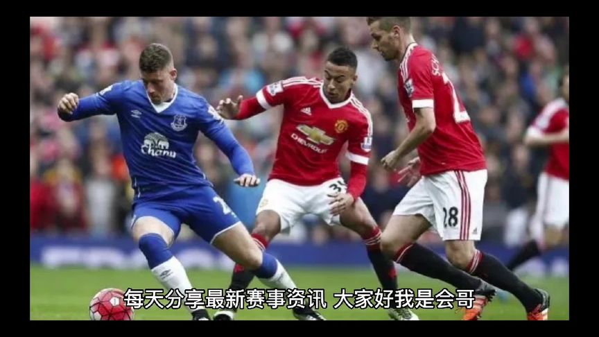 其价值的重 其价值的重