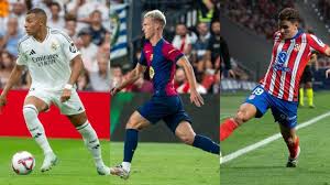 一次防守的 一次防守的