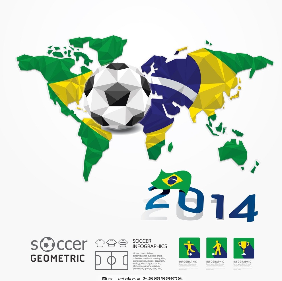 减少不必要 减少不必要