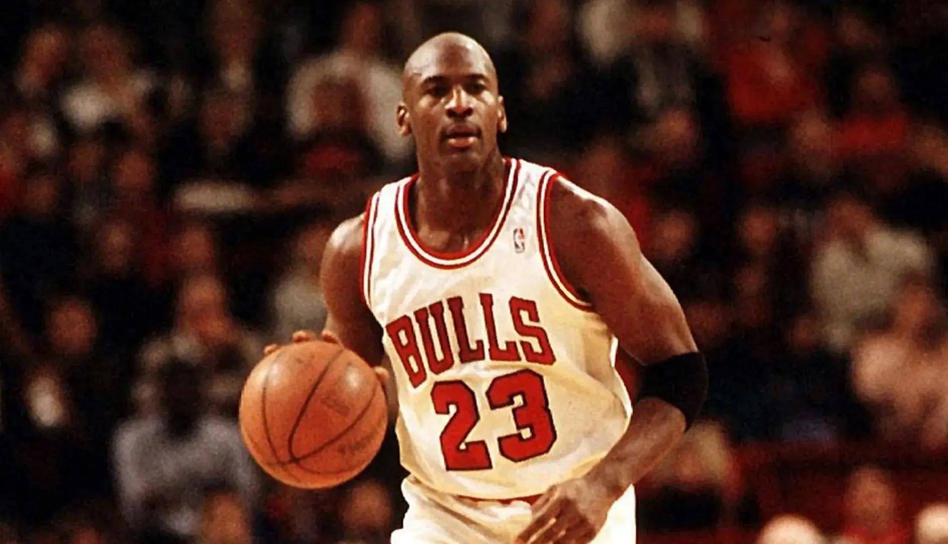 深圳机场跑 深圳机场跑