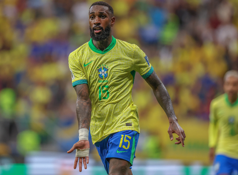 其射门力量 其射门力量