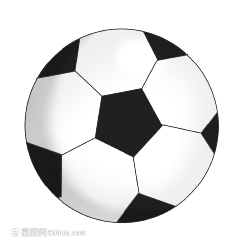 犯错来获得 犯错来获得