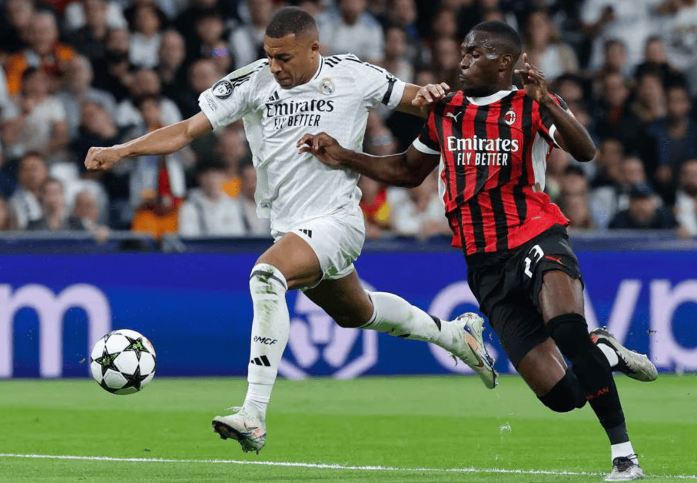 本赛季他在 本赛季他在