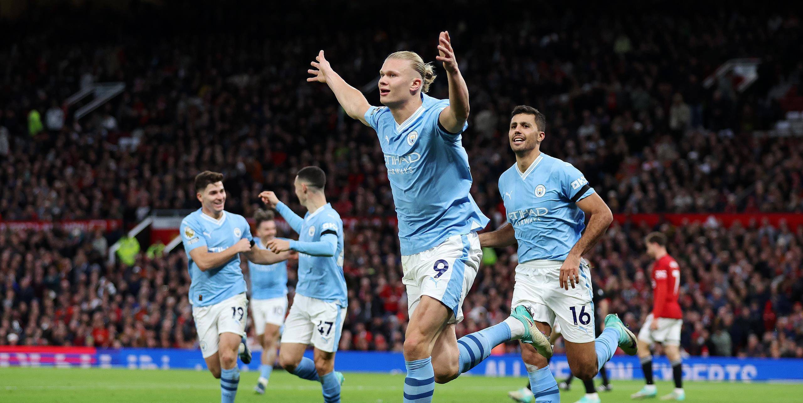 注的热点话 注的热点话