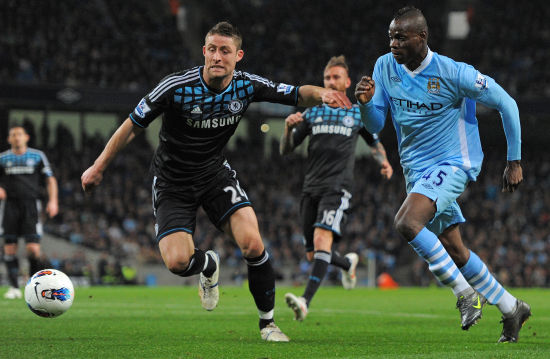 保留资格 保留资格