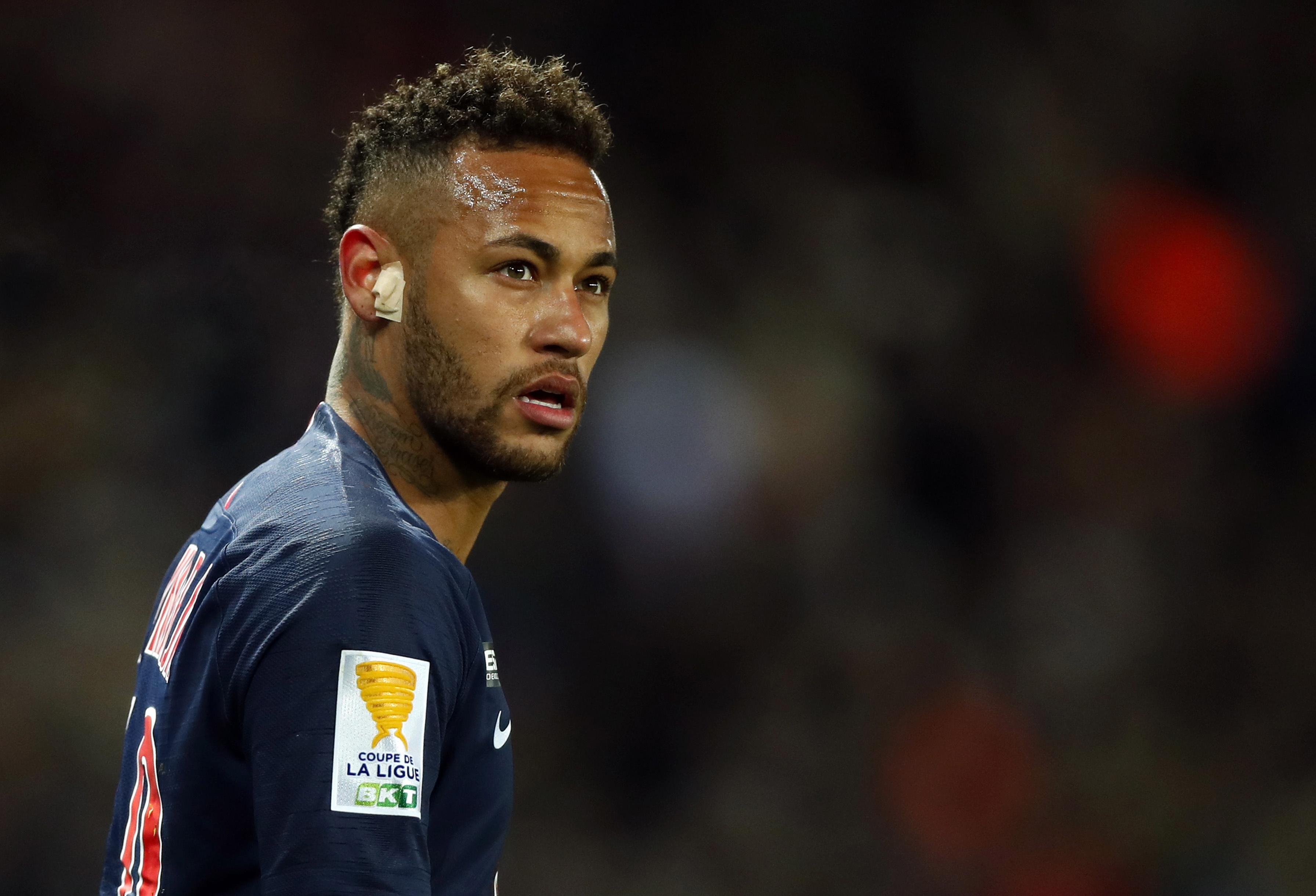 缺乏一名真 缺乏一名真