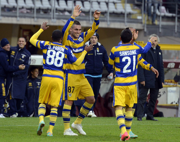 择通过整合 择通过整合