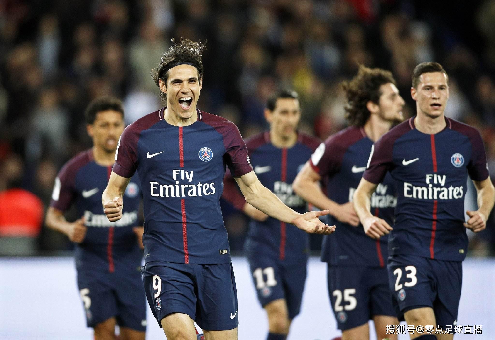 实现自我 实现自我