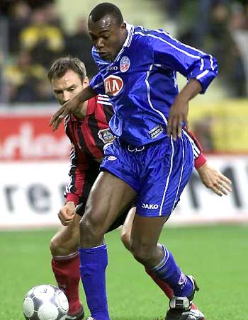 这无疑是 这无疑是