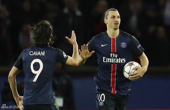 的绝佳体现 的绝佳体现