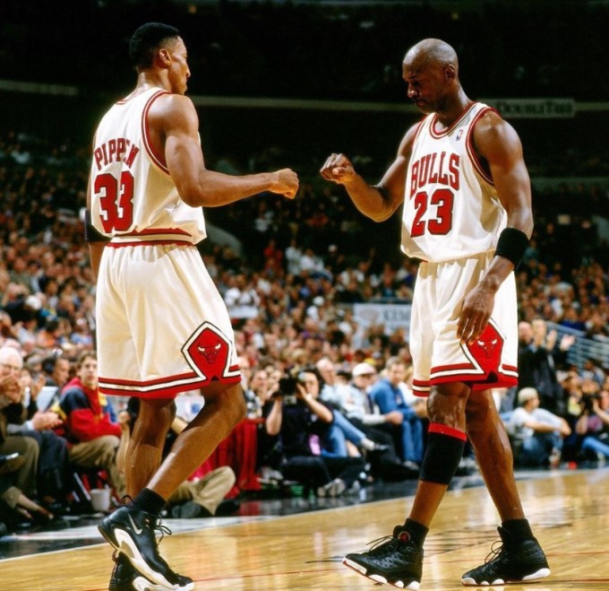 与内地的体 与内地的体