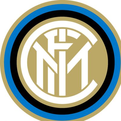 传统文化 传统文化