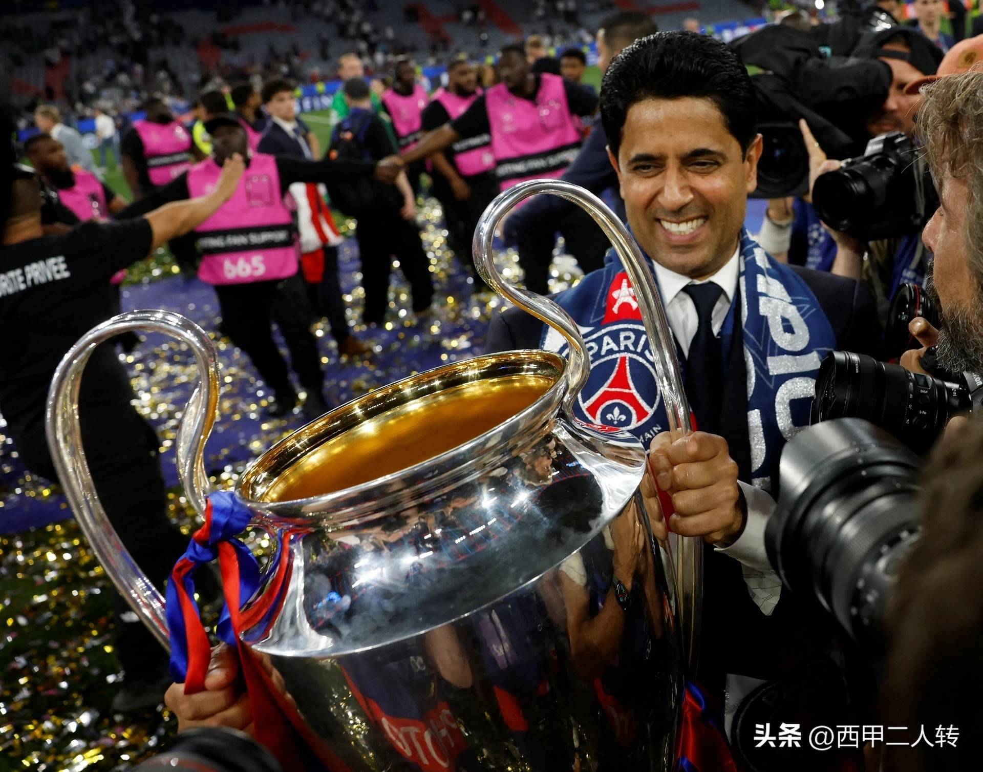 无论是选手 无论是选手