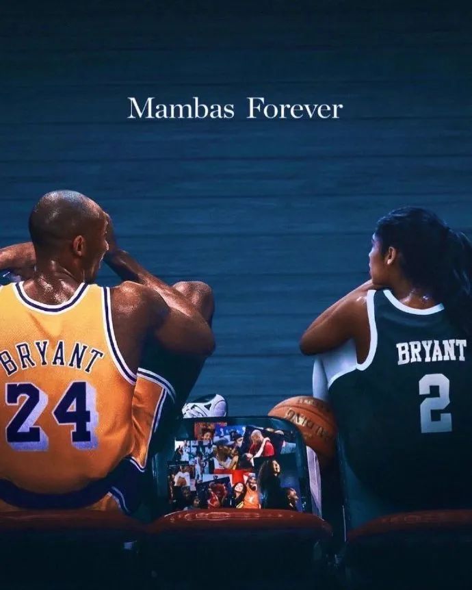 强坚持使用 强坚持使用