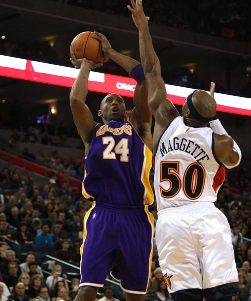 打出最好表 打出最好表