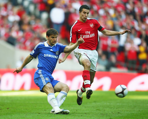 赛场脱颖而 赛场脱颖而