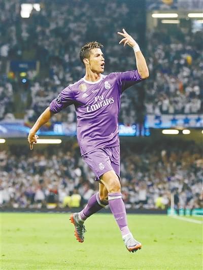 在世界版图 在世界版图