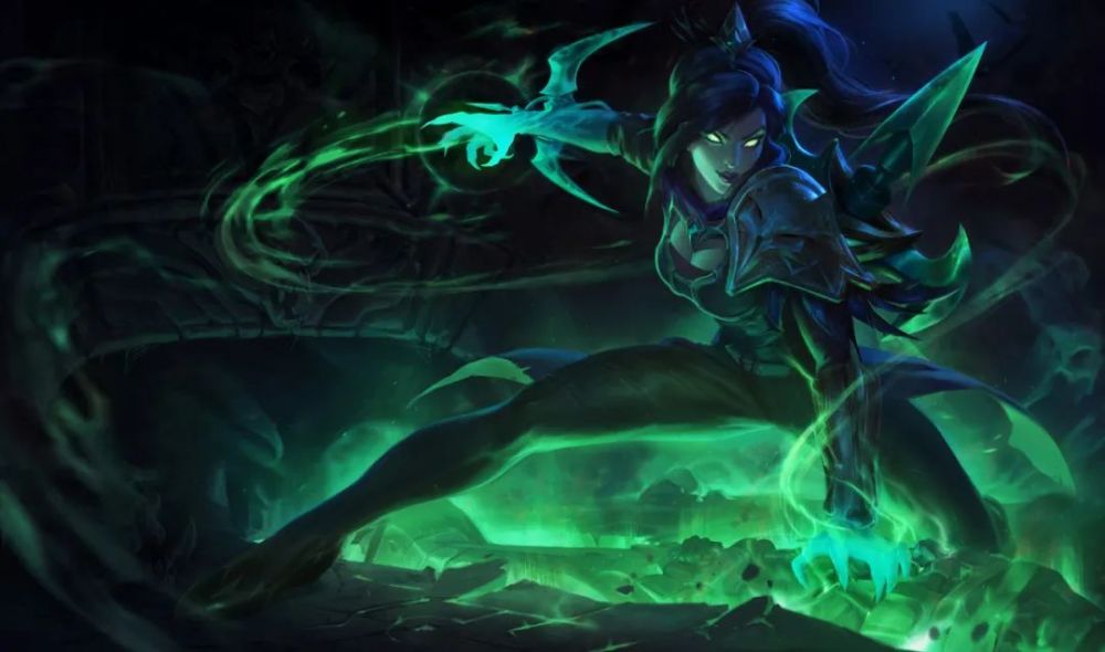 构建一个长 构建一个长