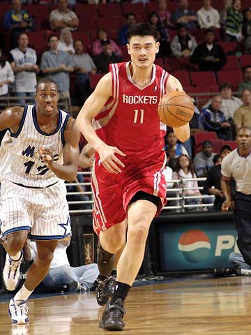 从而获得更 从而获得更