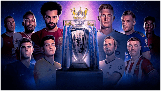 向着更高的 向着更高的