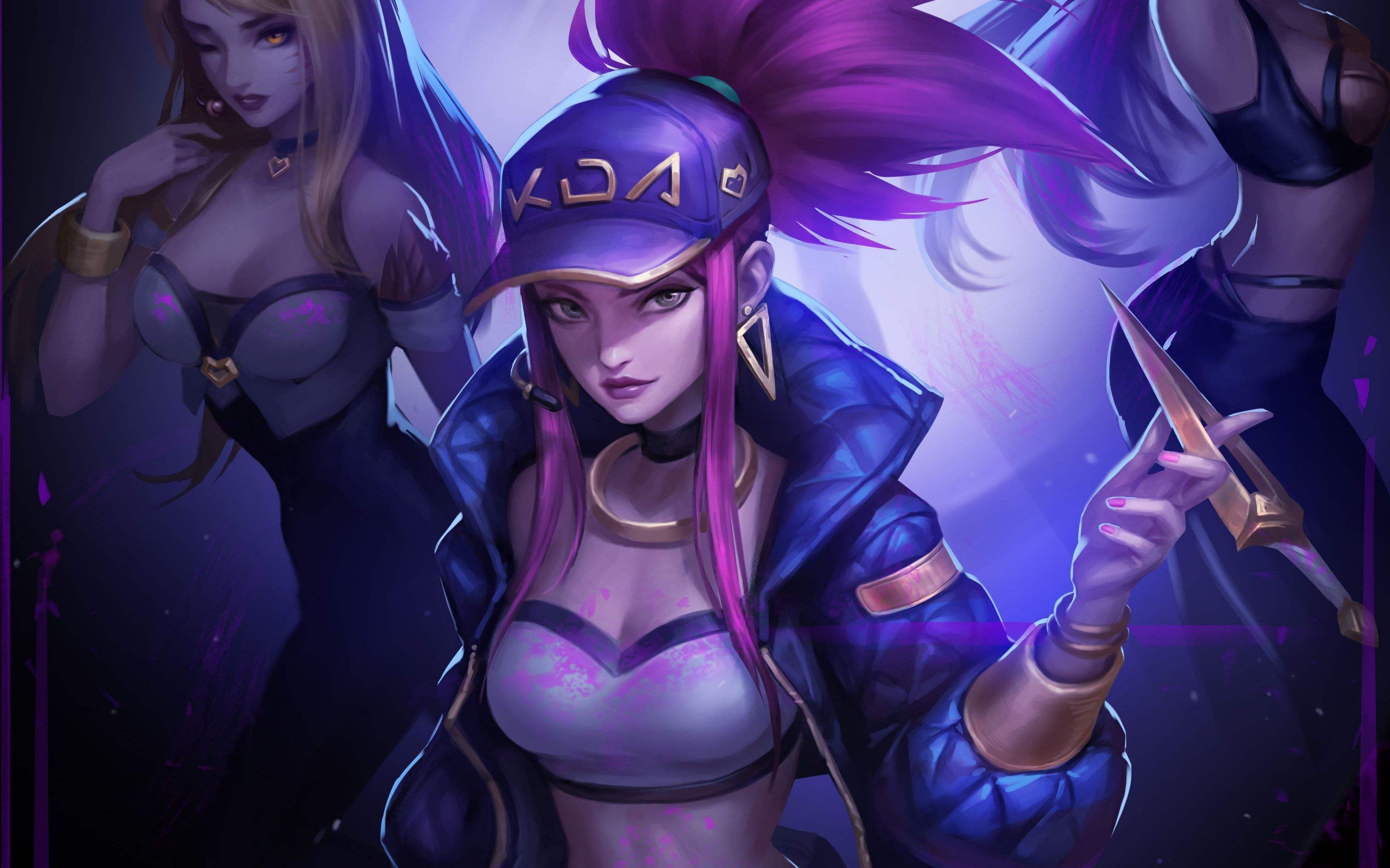 实战对抗和 实战对抗和