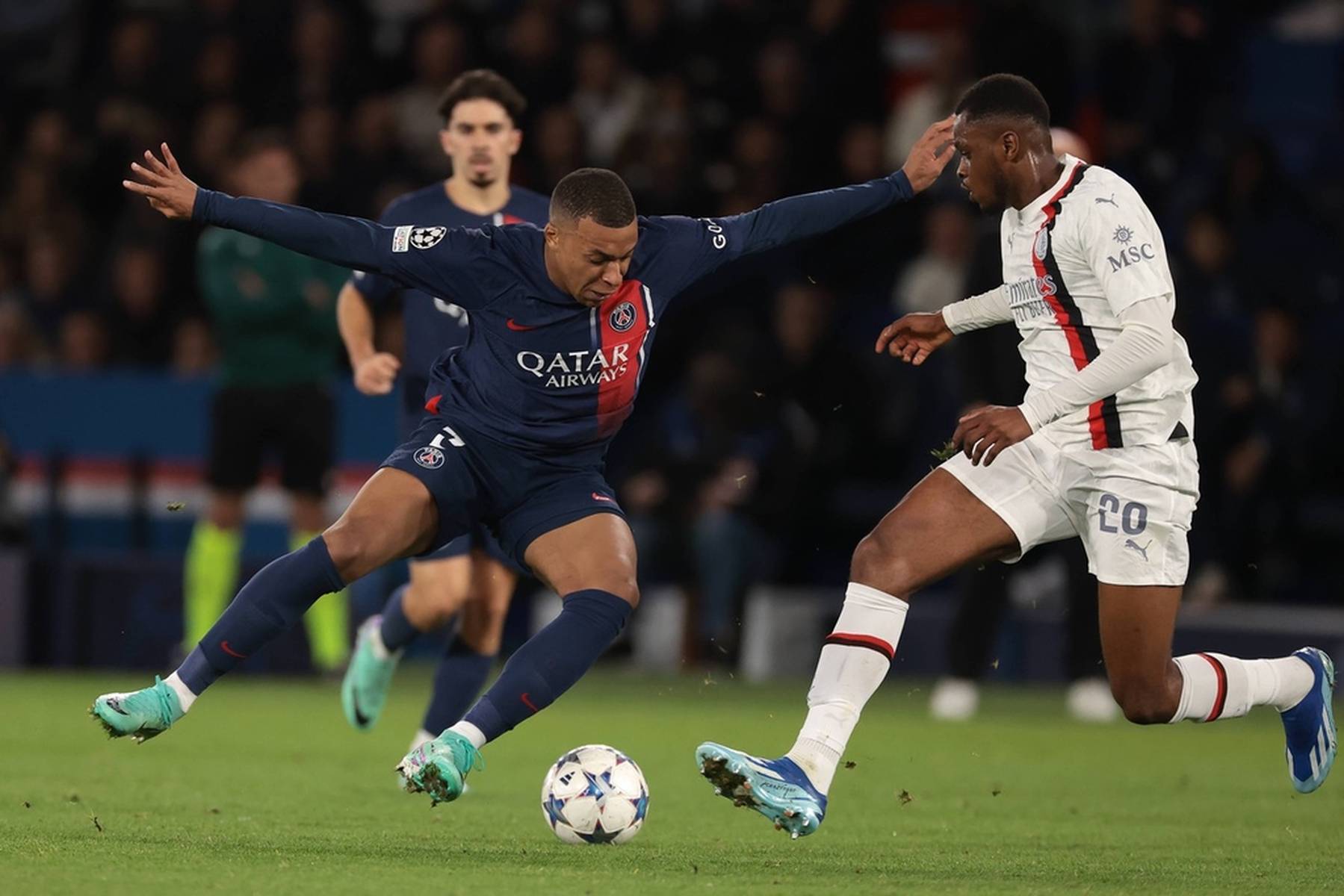 再次踏上世 再次踏上世