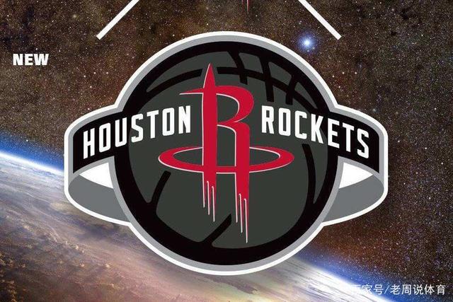 防线多次成 防线多次成