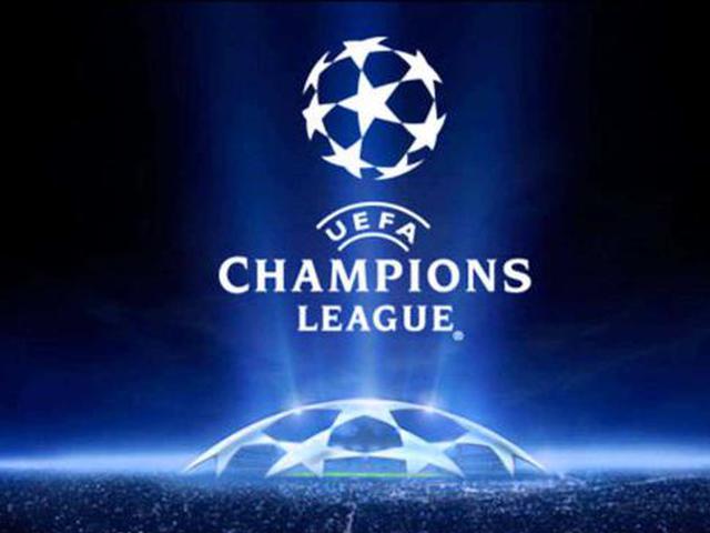 中的重要一 中的重要一